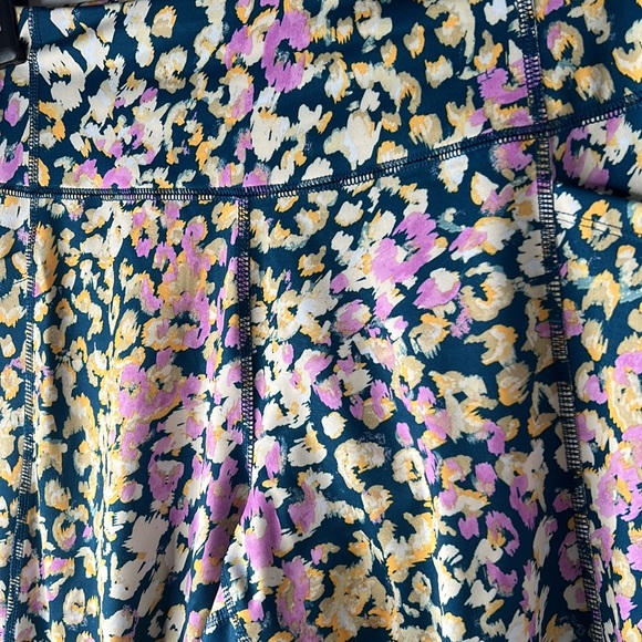 Tek gear leggings - Picture 4 of 9